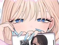 我独自升级精品漫画