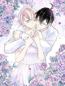 地球尽头精品漫画
