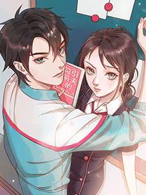 日与夜角色头像